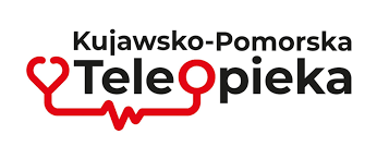kujawsko-pomorska teleopieka