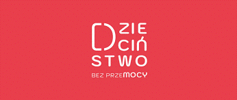 Dzieciństwo bez przemocy obraz