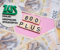 800