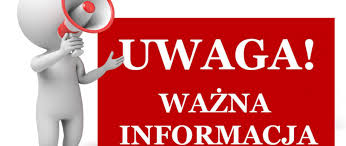 infomacja