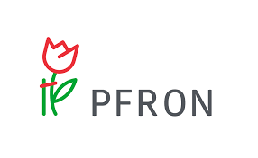 pefron