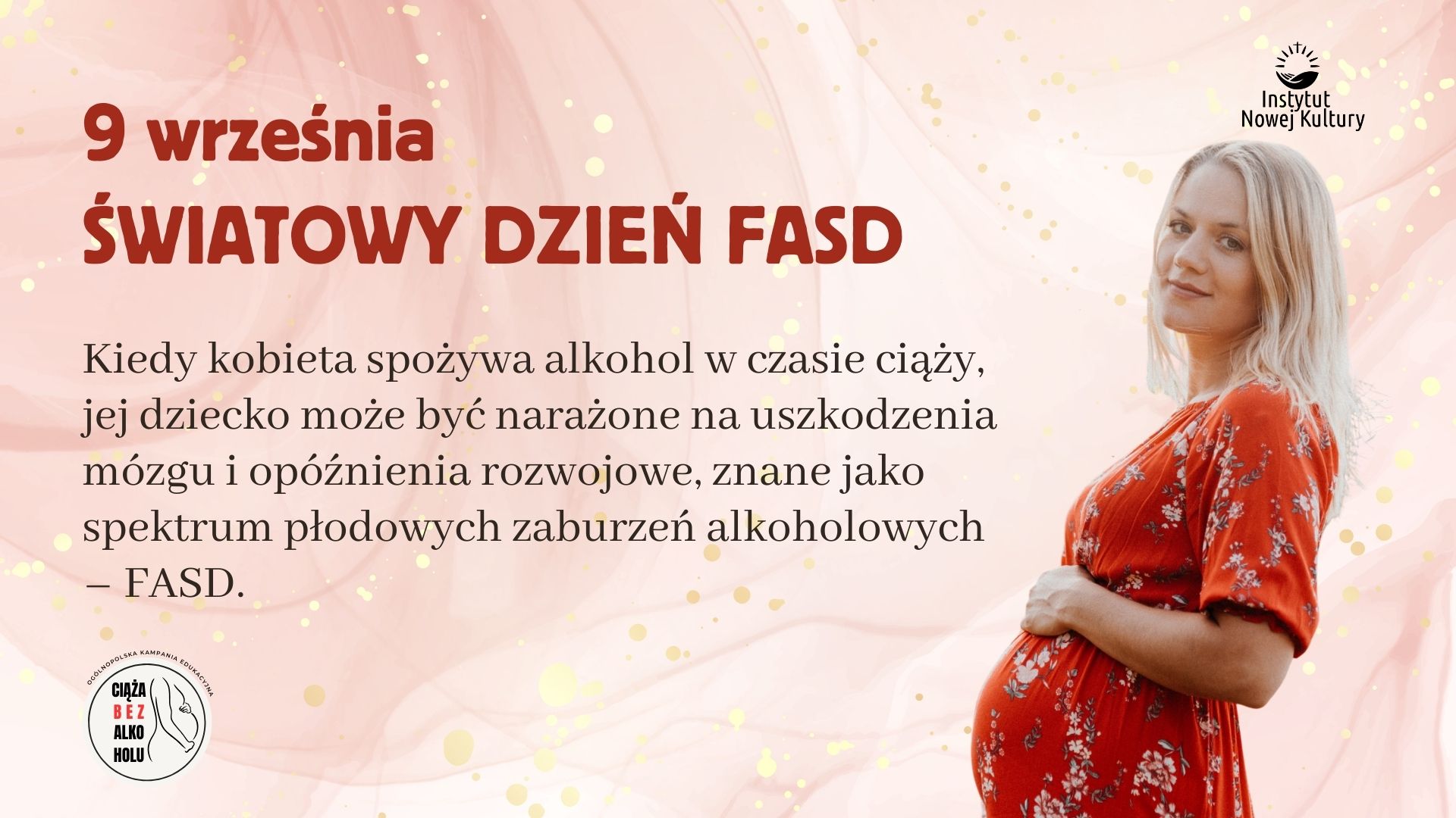 grafika02_światowy dzień fasd
